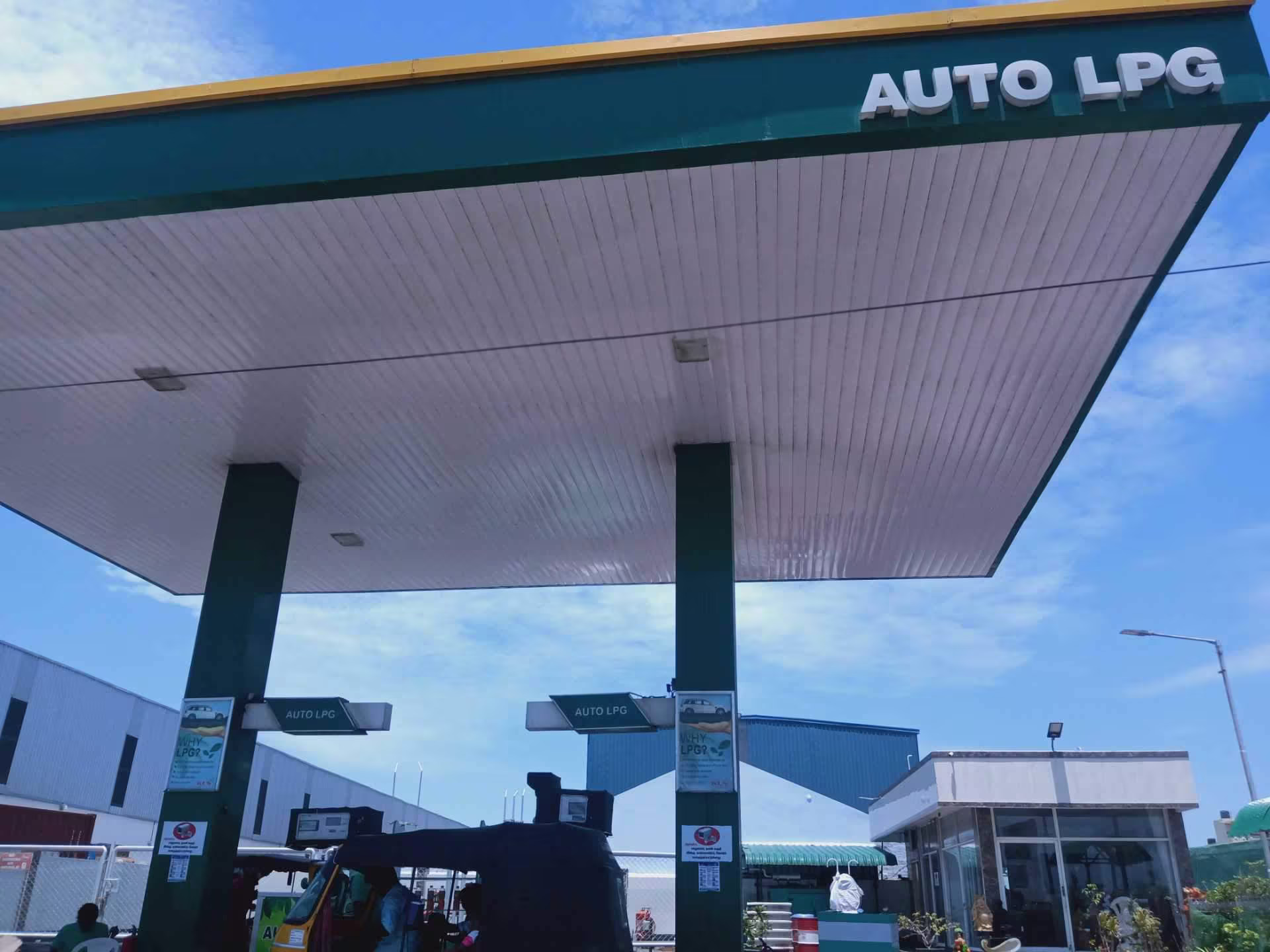 kls-autogas-station-chennai-iz94cgkcyf