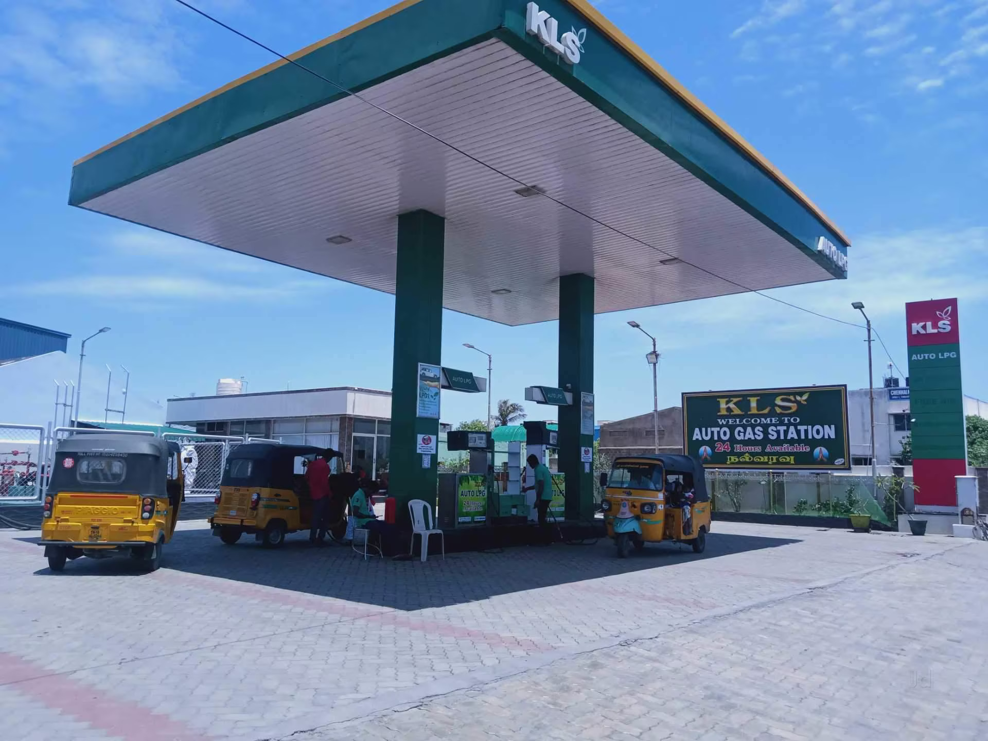 kls-autogas-station-chennai-zzscz0gj9g