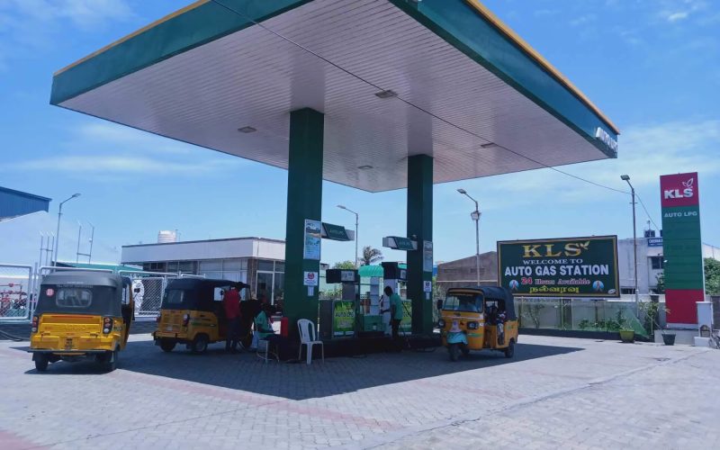 kls-autogas-station-chennai-zzscz0gj9g